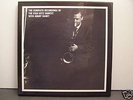 Stan Getz: Complete Quintet Recordings MOSAIC LP BOX