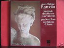 SCOTT ROSS PLAYS RAMEAU WORKS ASSAS SESSIONS STIL BOX