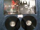 Electric Wizard - Dopethrone DLP