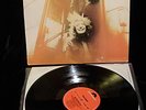 ANNO DOMINI ON THIS NEW DAY RARE PROG FOLK PSYCH POKORA