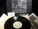 NICODEMUS SPACECHILD SQUALL ORIG 1ST PRESS FOLK PSYCH
