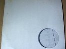 MALE ZENSUR & ZENSUR LP 1979 + POSTER - limitiert 346