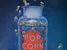 ORIGINAL POPCORN - RARE FRENCH PROG FUNK KILLER BREAKS