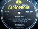 BEATLES 