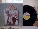 The First Edition - Self-Titled (1967) LP VG+ RARE 1st