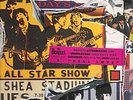 The Beatles Anthology 2 sealed triple LP vinyl set
