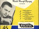 PACIFIC(7