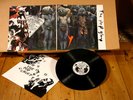 POP GROUP-'Y'-/UK ’96 RADASCOPE GATEFOLD 1st LP-Re NM