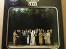 PULP Different Class 1995 UK LP (with insert covers)