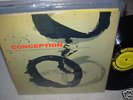 MILES DAVIS conception / NM- /prestige 7013/ mono / RVG