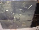 THE JAZZ SCENE  produced by norman granz / NM- / clef