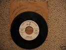 WOW  BOBBY LEE TRAMMELL-1958 ROCKABILLY- PROMO -NM 