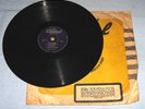 VRARE-Gene Vincent*BLUEJEAN BOP*BOP STREET*78-S.A-EXC