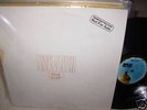 PINK FLOYD  animals / VG+ / special dj copy / insert /