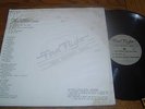 Unknown '83 Modern Soul LP: Dave Anthony Band LISTEN