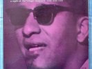 SONNY ROLLINS  Village Vanguard  Orig BLP 1581  US-58