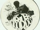 MISTER VOODOO - Lyrical Tactics - MR. - ORIG. 1996 12