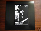 RALLIZES DENUDES / TAJ MAHAL TRAVELLERS oz days lp RARE