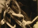 Howard McGhee-Return of-Bethlehem 42-SUPERB
