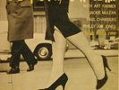 Sonny Clark-Cool Struttin'-Blue Note 1588-W 63rd-SUPERB