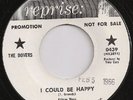 LISTEN - THE DOVERS - Genius CA Folk Rock Garage 1966