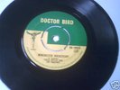 LESLIE BUTLER - WINCHESTER ROCKSTEADY - DOCTOR BIRD 45