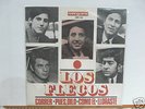 LOS FLECOS - (EP 7