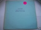 Bob Dylan Talkin Bear Mountain TMOQ Green Vinyl 1960's