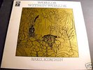 BASIL KIRCHIN-WORLDS WITHIN WORLDS Pt1&2-NWW LIST-AVANT