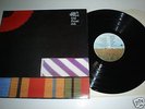 PINK FLOYD The Final Cut Vinyl LP N MINT A1B2 1ST PRESS