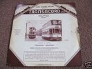 TRANSACORD # 5052-3 - Tramway Sounds UK 10