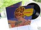 WEED SAME LP IN 1971 MINT KRAUTROCK MONSTER