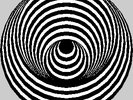 RAMASES  SPACE HYMNS UK VERTIGO SWIRL SPIRAL LP 1971 EX