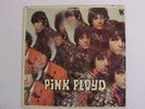 TOWER T 5093  PINK FLOYD - PIPER AT THE GATES OF DAWN