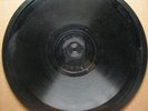 Big Bill Broonzy unissued test pressing