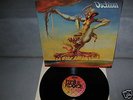 Prog/DSCHINN/Same/Org. Ger.  Bacillus MINT/Monsterkraut