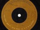 NORTHERN ACETATE--CHARLOTTE TILLMAN & GROUP -HEAR BOTH
