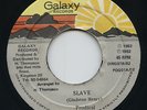 HARD ORIG RARE ROOTS 7