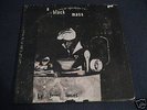 A Black Mass Leroi Jones Jihad -Sun Ra