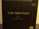 BEATLES MFSL Mobile Fidelity Audiophile Box 14 LP MINT