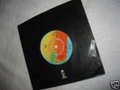 U2, 45 tours, vinyle, FIRE