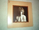 Skip Spence Oar Columbia 360 Moby Grape NM Private Copy