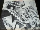 THE MANDRAKE MEMORIAL “Puzzle” orig psych lp M-