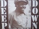 DENNIS BROWN-DEEP DOWN-OBSERVER-JA