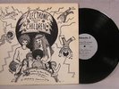 Bruce Haack Electronic Record For Children Dimension 5