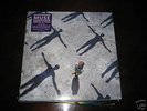 MUSE - ABSOLUTION 2LP