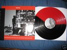 Envy-All The Footprints.LP/200 converge mono isis boris