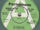 GAME*ADDICTED MAN*HELP ME MUMMYS GONE*MOD PSYCH LISTEN