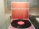 Death Cab for Cutie / The Photo Album