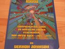 VERNON JOYNSON - Fuzz Acid & Flowers Revisited PSYCH
